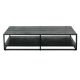 Picture of Bartola Rectangle Cocktail Table